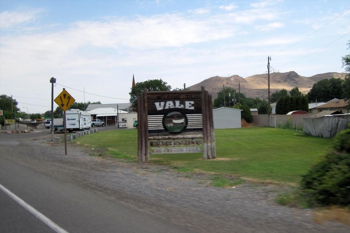 CraterLakeToIdaho_085.jpg