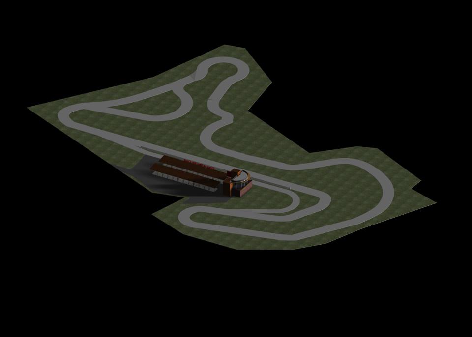 CRcircuit1_zps0c828937.jpg