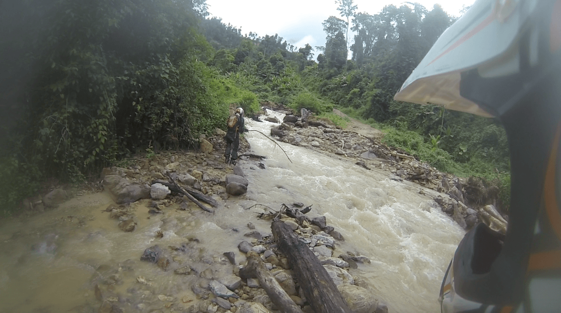 creek1-1226x685.png