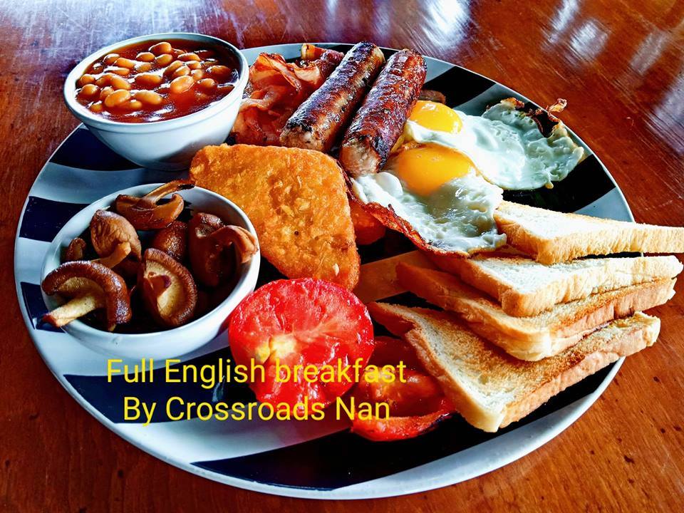 Crossroads full english bf.jpg
