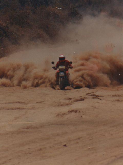 crptbxxo2eav9ndv3.jpg