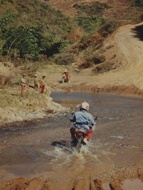 crptch8n17phwl0q7.jpg