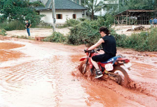 crpvlk5rmojk7425r.jpg