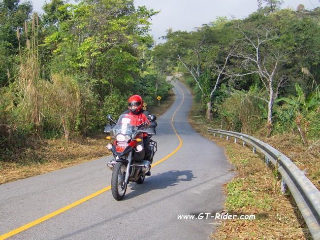 CRW_2051.jpg