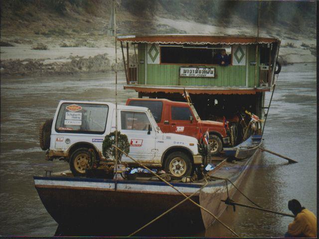 cto7kppqyviyp5hwv.jpg