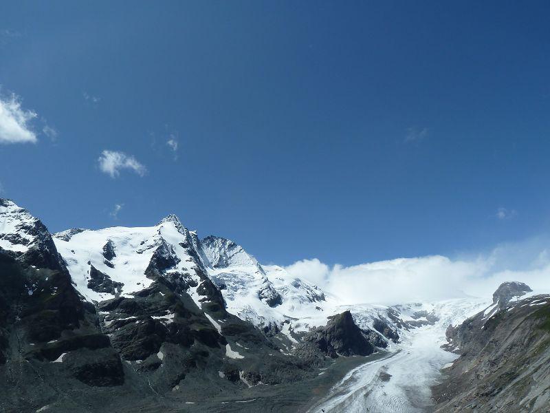 ctv1gf1deud7xavhr.jpg
