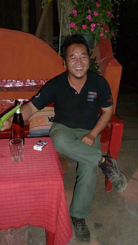 cubjpx196fq9fdnfz.jpg