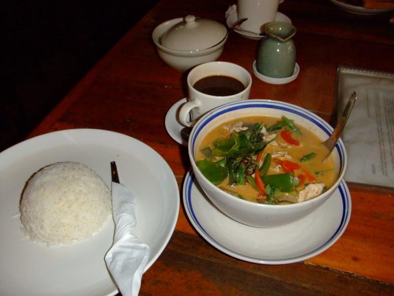 currybreakfast.jpg