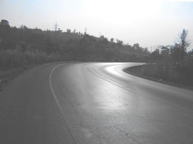 Curve.jpg