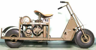 CushmanWW2.jpg