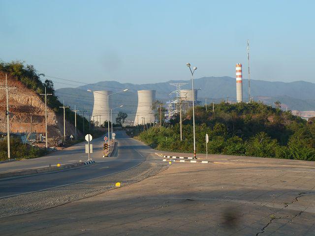 cwa5dztqecavv7j16.jpg