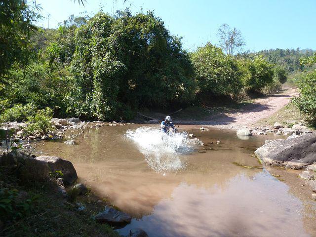 cwa5mv225hhuf3c4a.jpg