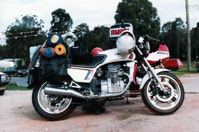 cx500-1.jpg