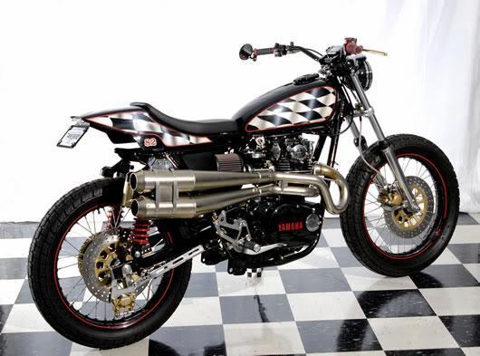 cyclesportsxs650-2.jpg