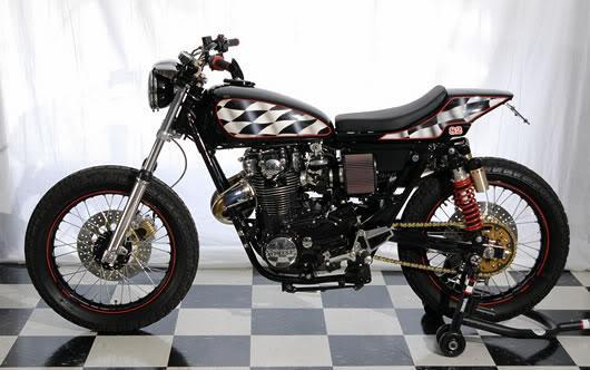 cyclesportsxs650-3.jpg