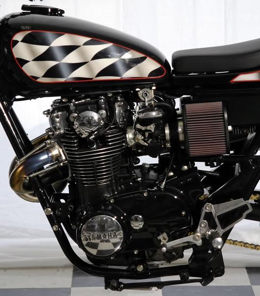 cyclesportsxs650-4.jpg