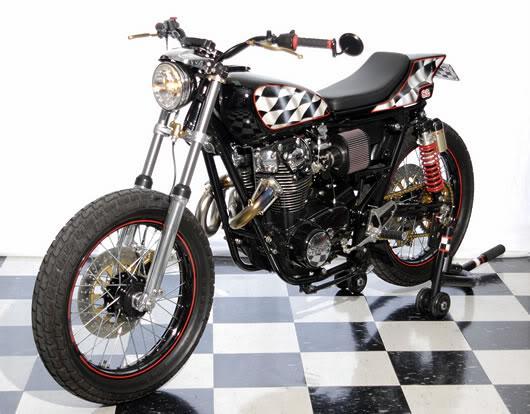 cyclesportsxs650-5.jpg