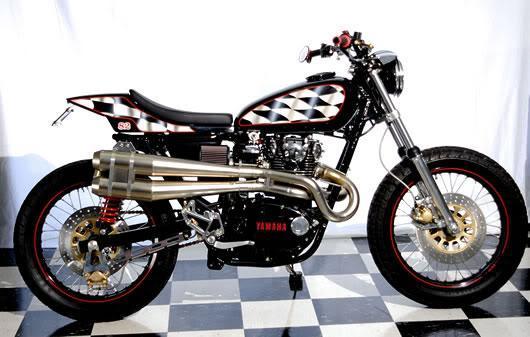 cyclesportsxs650.jpg