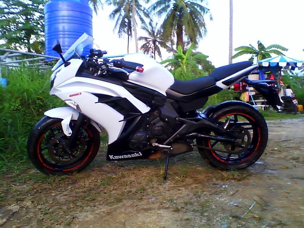 CYMERA_20131125_181345.jpg