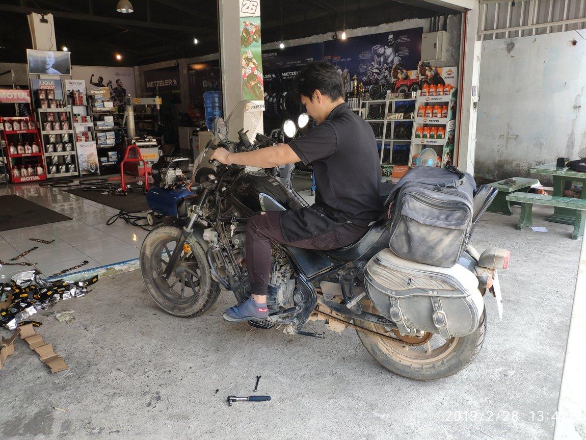 d-dirt-road-pai-to-wiang-haeng.jpg