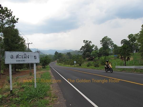 d-trackers_to_samoeng005.jpg