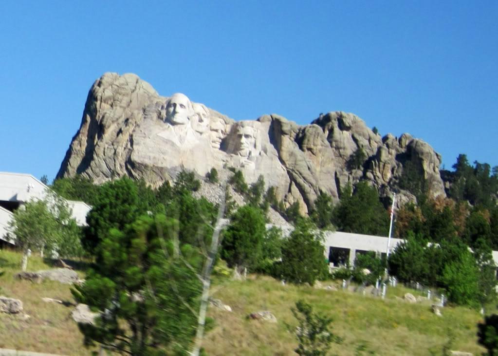 d02993f2.jpg