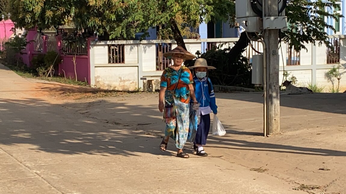 D097F5E8-2067-4615-A350-775C12CB0AE9.jpeg