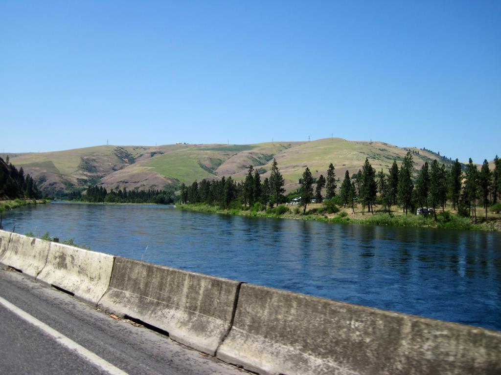 d0e29002df3935b94a4177627dbb83df_zps73f4d9f5.jpg