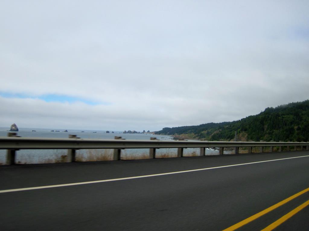d0e9140d8914047cdf9695b32b4b81b4_zpsf1466688.jpg