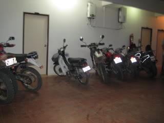 d291f655.jpg