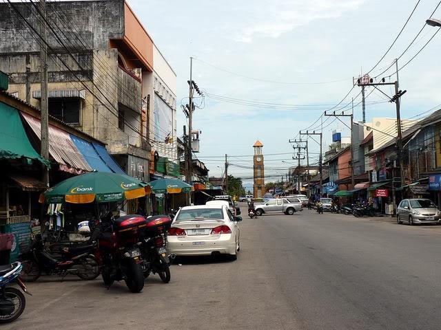 d31.jpg