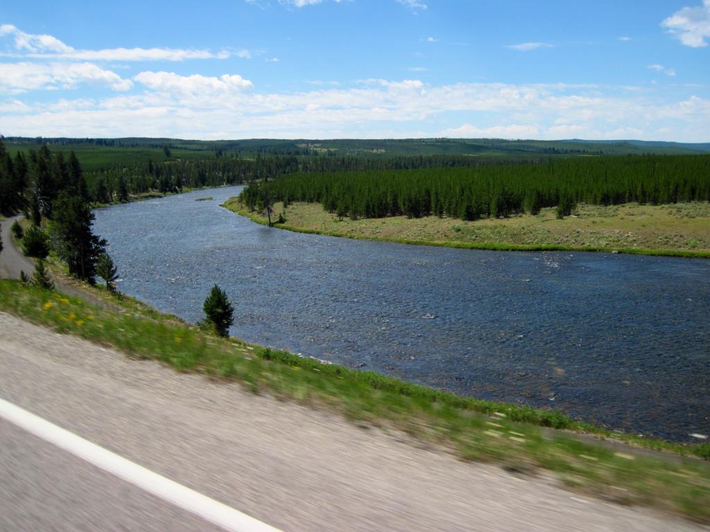 d3c5aaf7c52a72b757fe7835e9ed03d5_zps7e75e750.jpg