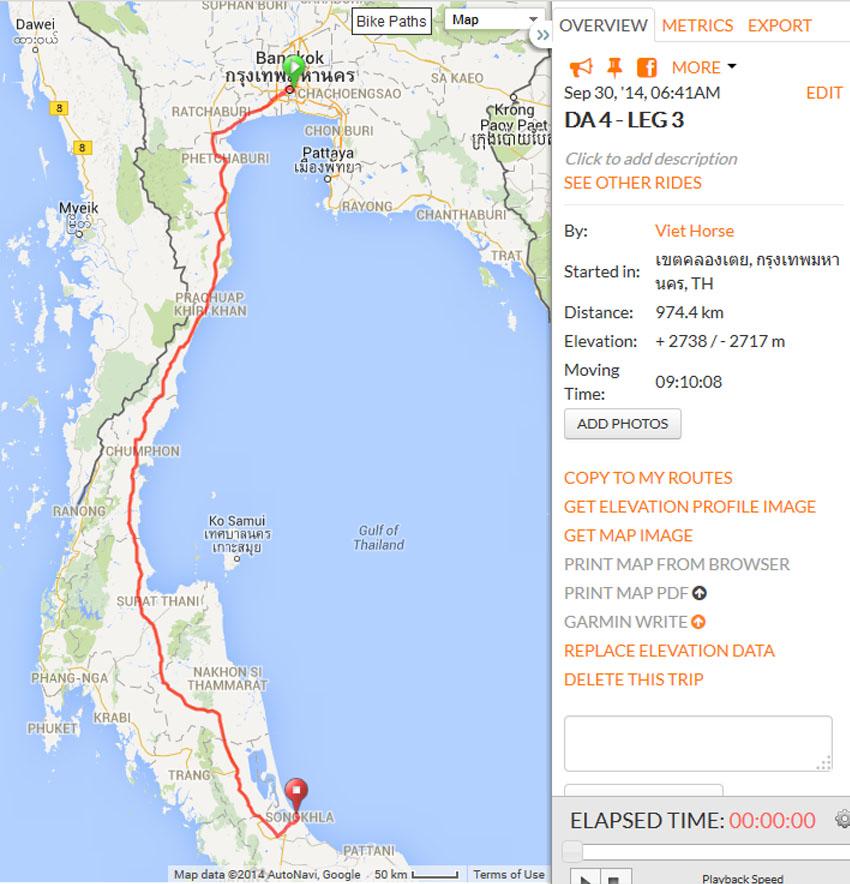 D4-Leg3_zpsea047b7e.jpg