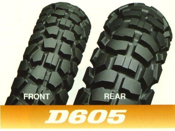 d605a.jpg