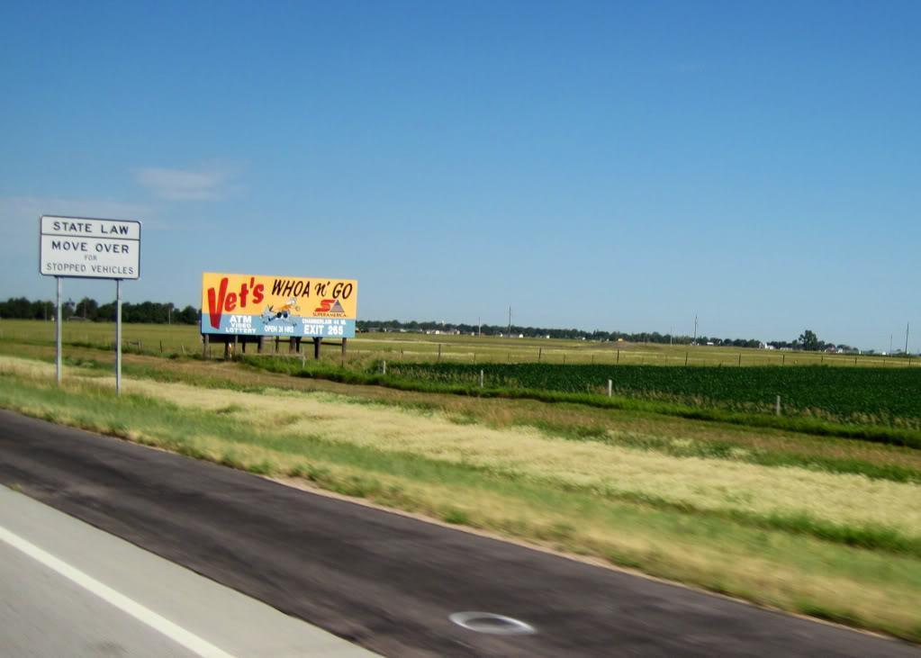 d729648f.jpg
