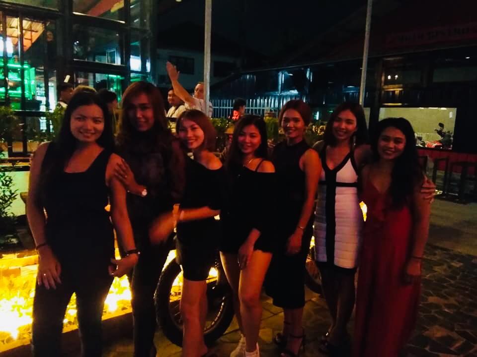 d81aceec-23de-4302-bfde-2c80fbc86108-jpeg.jpg