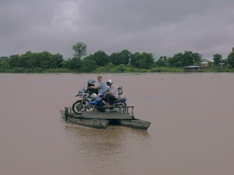 DadXingMekong4LR.jpg