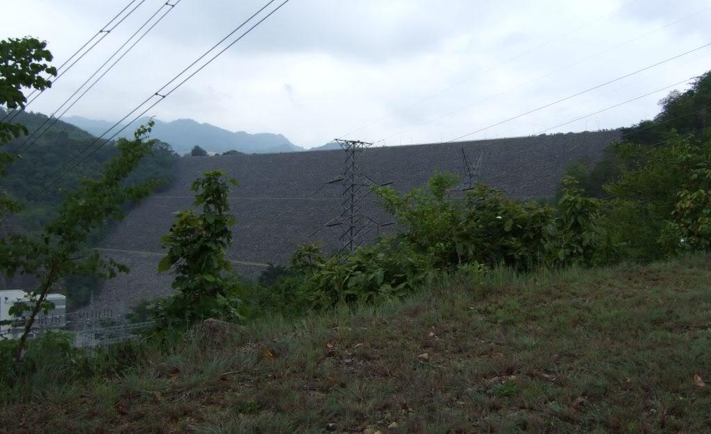 dam.jpg