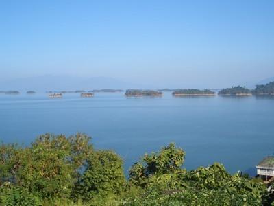 dam2.jpg
