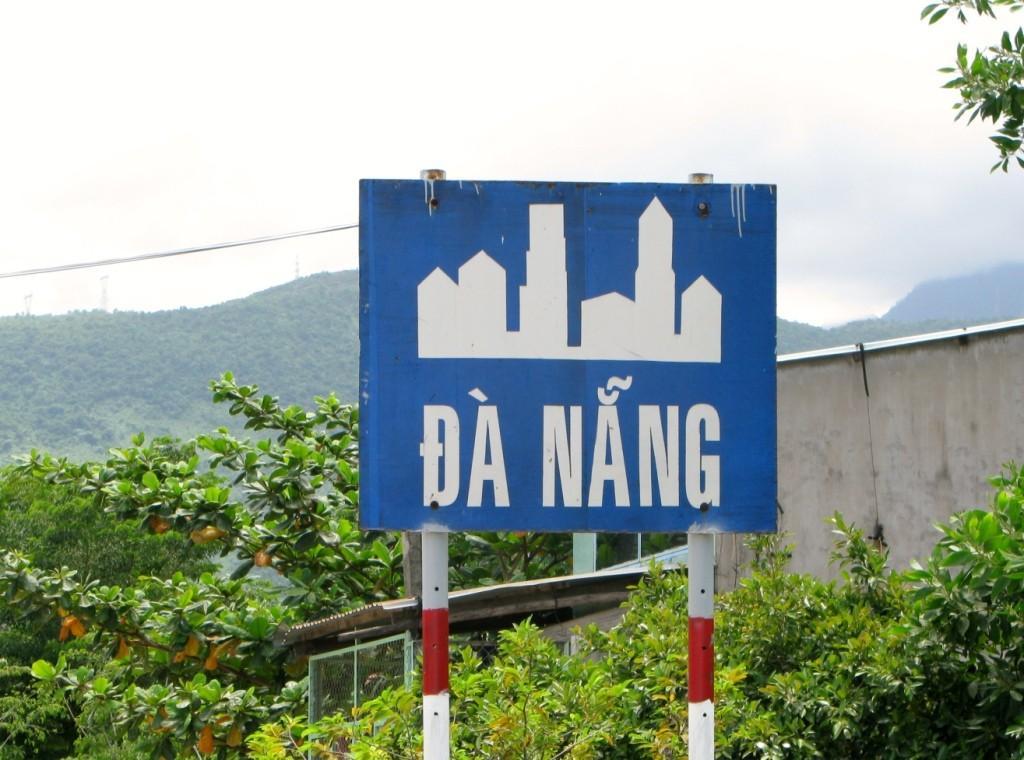 DaNang.jpg