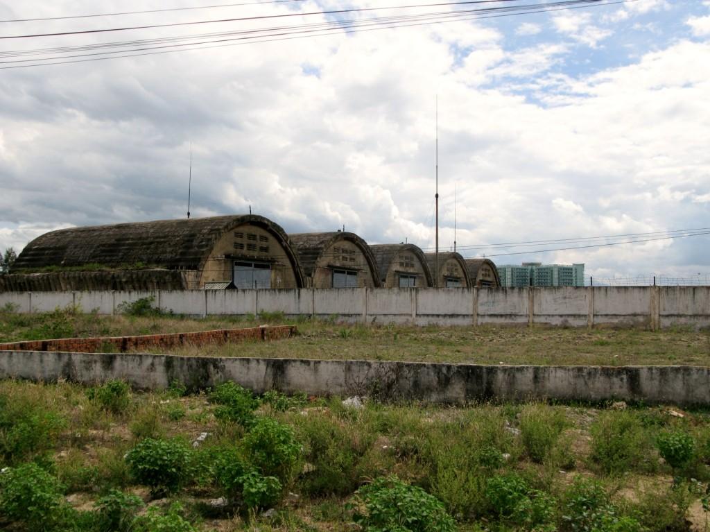 DaNangoldairbase.jpg