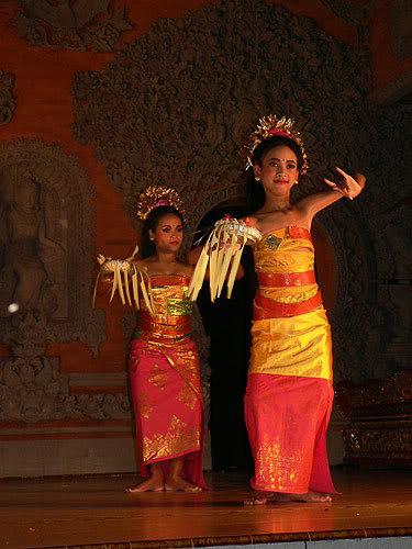 dance04.jpg