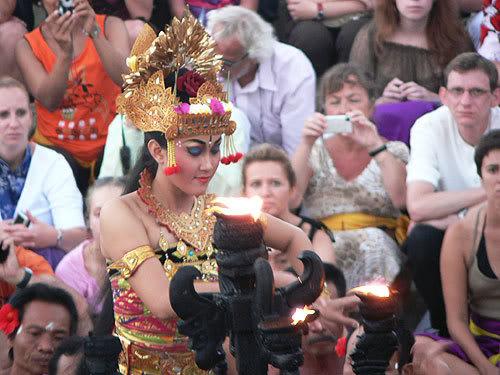 dance07.jpg