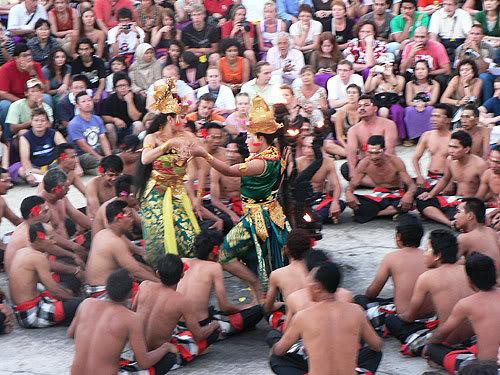 dance08.jpg