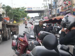 Danok1.jpg