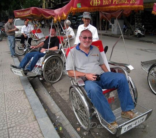 davechair.jpg