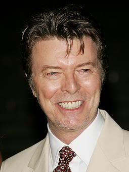 David20Bowie.jpg
