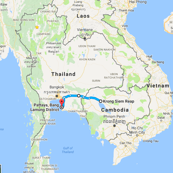 Day-39-and-40-route.png