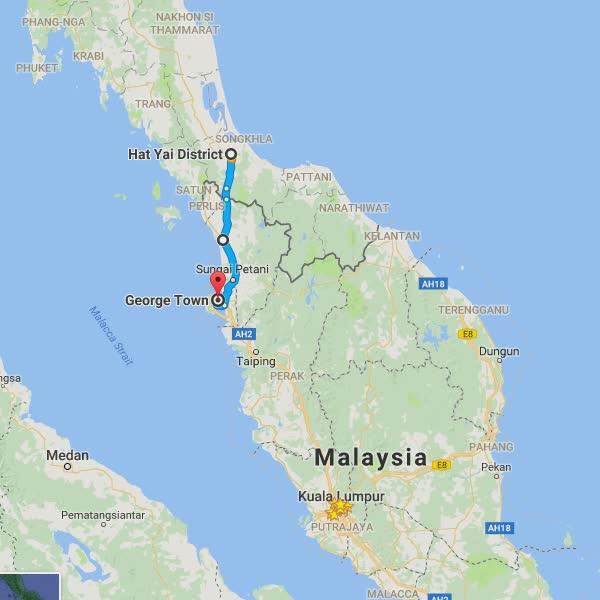 Day-46-route.jpg