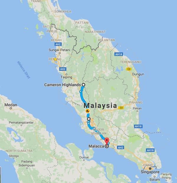Day-48-Route.jpg